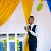 imbattable_lucio