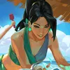 bellevls.2