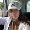amalia_chiacchio