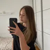 mpeteraa