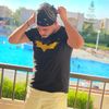 mahmoud.m.moushtaha
