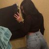 _jazmyne._