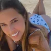 vaskita17
