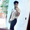 robinsonandrés2