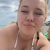 mayaaaaa_0707