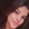 ranyellyalves2