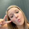 lilli_myers