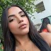 Lorraine Almeida