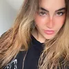 olivia_bella_