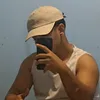 7ariixz_