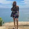 glowingwithbeauty