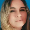 ewarafalska