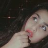 daminisharma2234