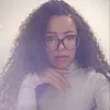 cinthiadias