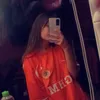 majson_tajson_2