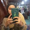 __irazahiraaa