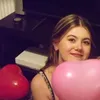 lolamarie06