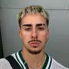 victorexisto