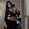 nutsa0_0