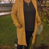 nancybeatrizdaval