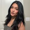 sincerelynikita