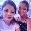 kalaikumar1021