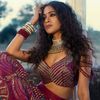 anjalikhasariya