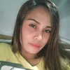 mhellyza27