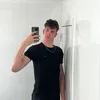 Patrik
