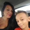 mariaminopoli4