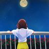 jichan0211