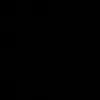 olczeski_