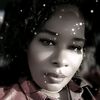 shannon_deanna84