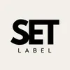 setlabel