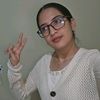 nicollecaceres