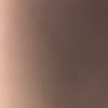 user3629019384747