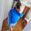 rubio_1104