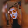 lilymanders05