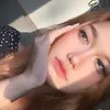 chokochokoo01