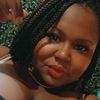 madam_jaz