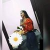 yanitza_rivera13