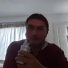 josedmorales