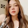 mhaexparas