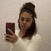 cxlia31