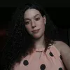 anasiilva23