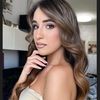 racheltuil