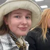 yanochka_isback