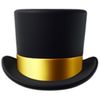 the_hat_giver
