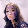 katiexx.tt