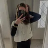 lauraitie